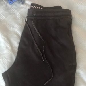 American Eagle joggers